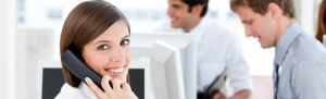 contacter - desinfectez.com
