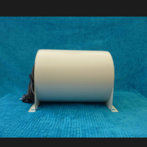 Purificateur d'Air Clean Air - DESINFECTEZ.com