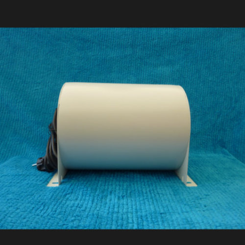 Purificateur d'Air Clean Air - DESINFECTEZ.com