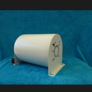 AKTIV Clean Air purificateur d'air