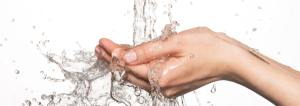désinfection des mains- desinfectez.com