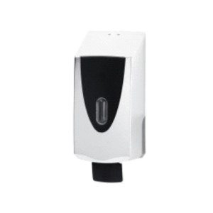 Distributeur Mural pour cartouche 800 ml de Désinfectant STERI-7 XTRA pour les mains (gel ou Savon)