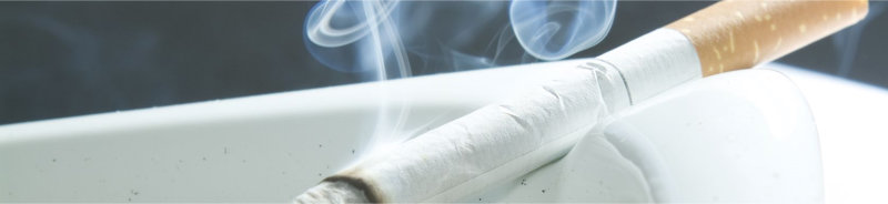 pollution de l'air - desinfectez.com