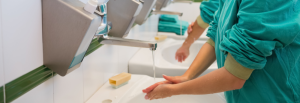 désinfection des mains- desinfectez.com