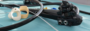 désinfection du matériel médical- desinfectez.com
