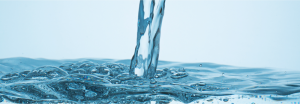 désinfection de l'eau- desinfectez.com