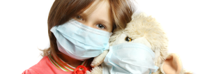 désinfection de l'air- desinfectez.com