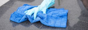 désinfection des surfaces- desinfectez.com