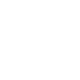 ce-official-blanc