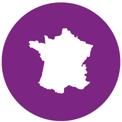 livraison-france@2.5x
