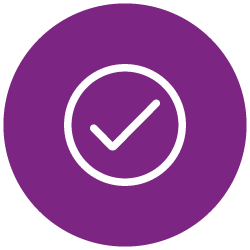 paiement-accepte@2.5x