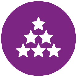 service-client@2.5x