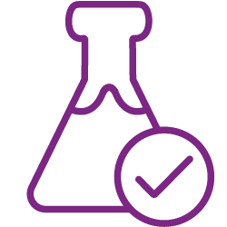 bactericide-virucide-fongicide@2.5x