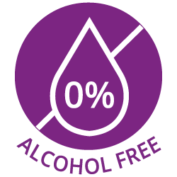 sans-alcohol@2.5x
