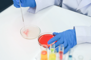 staphylococcus prévention