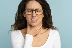 adénovirus symptôme prévention désinfection