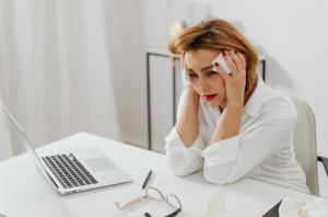 Clostridioides difficile