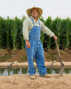 agriculteur-steri-7-desinfectant
